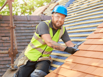 About Leaking Skylight Repair Pros South Lake Tahoe, CA